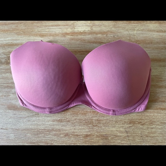 Victoria Secret/PINK Bra Bundle - Picture 7 of 16